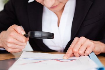 留學英國，如何根據各種排名正確的選擇學校？