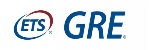 gre考試時間幾點開始？