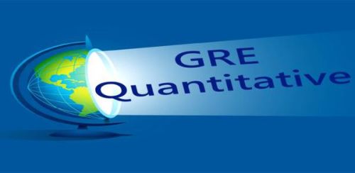 GRE機考需要打印那份確認信帶過去嗎