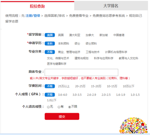 澳洲留學讀高中 澳洲有哪些好的高中學校及如何選擇