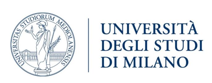 2022年世界杯意大利陣容_意大利世界杯2022_意大利學醫的大學2022
