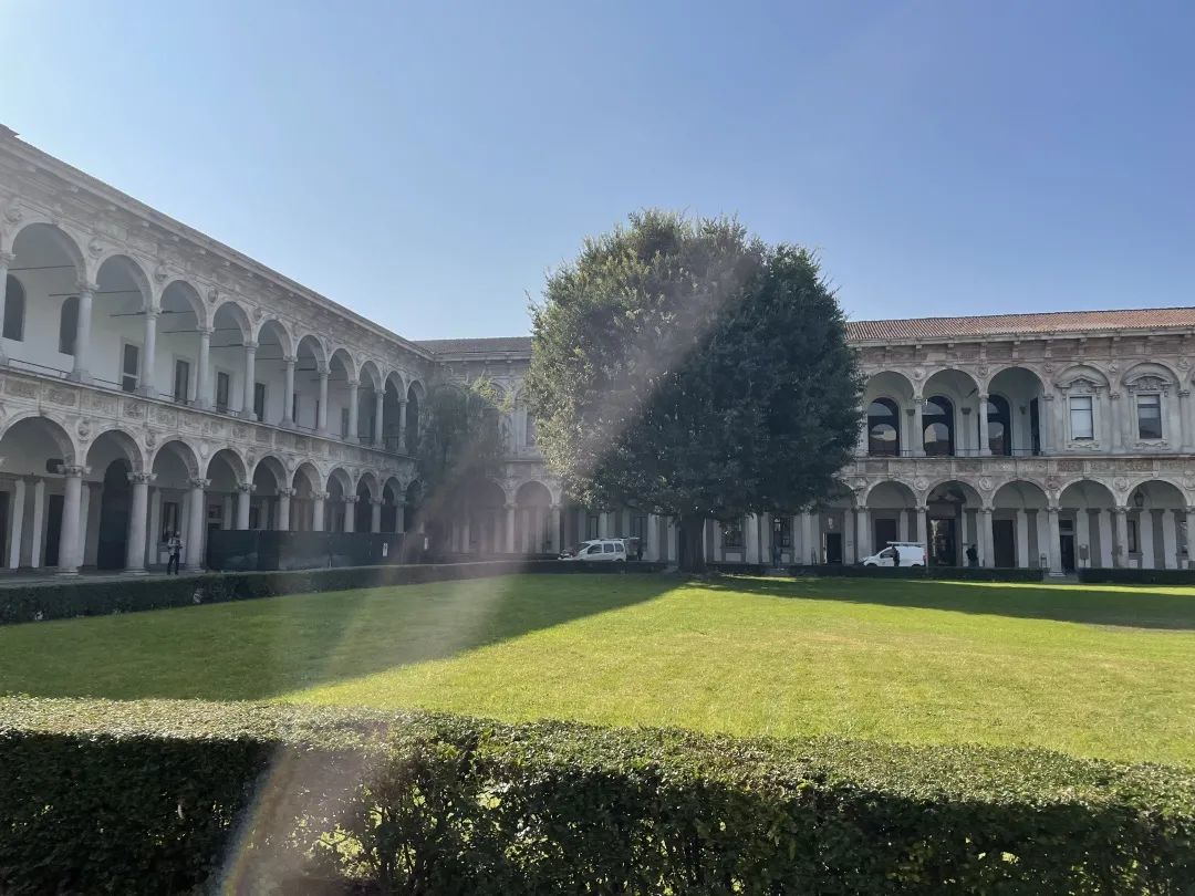 意大利學醫的大學2022_2022年世界杯意大利陣容_意大利世界杯2022