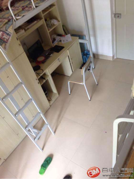 都柏林圣三一學院 會計碩士_都柏林理工學院_都柏林圣三一學院 世界排名