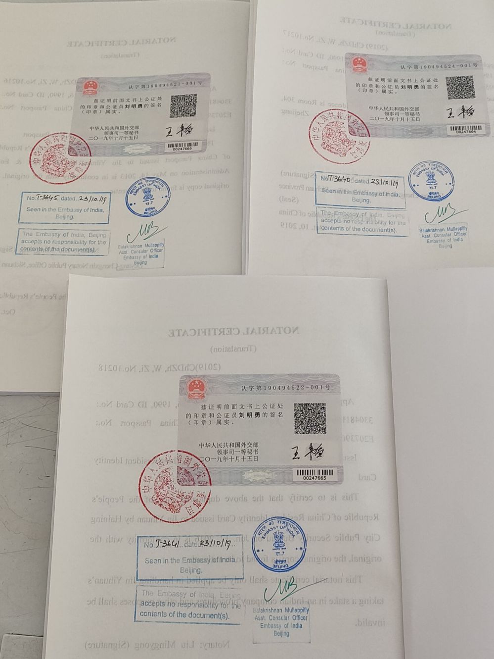 那家零中介留學機構好_出國留學中介機構好_新西蘭 出國 留學 中介