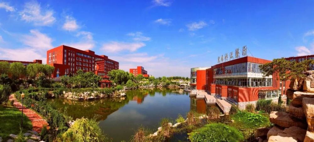 讀研比較便宜的國(guó)家_美國(guó)讀研學(xué)費(fèi)便宜大學(xué)_讀研費(fèi)用便宜的學(xué)校中國(guó)