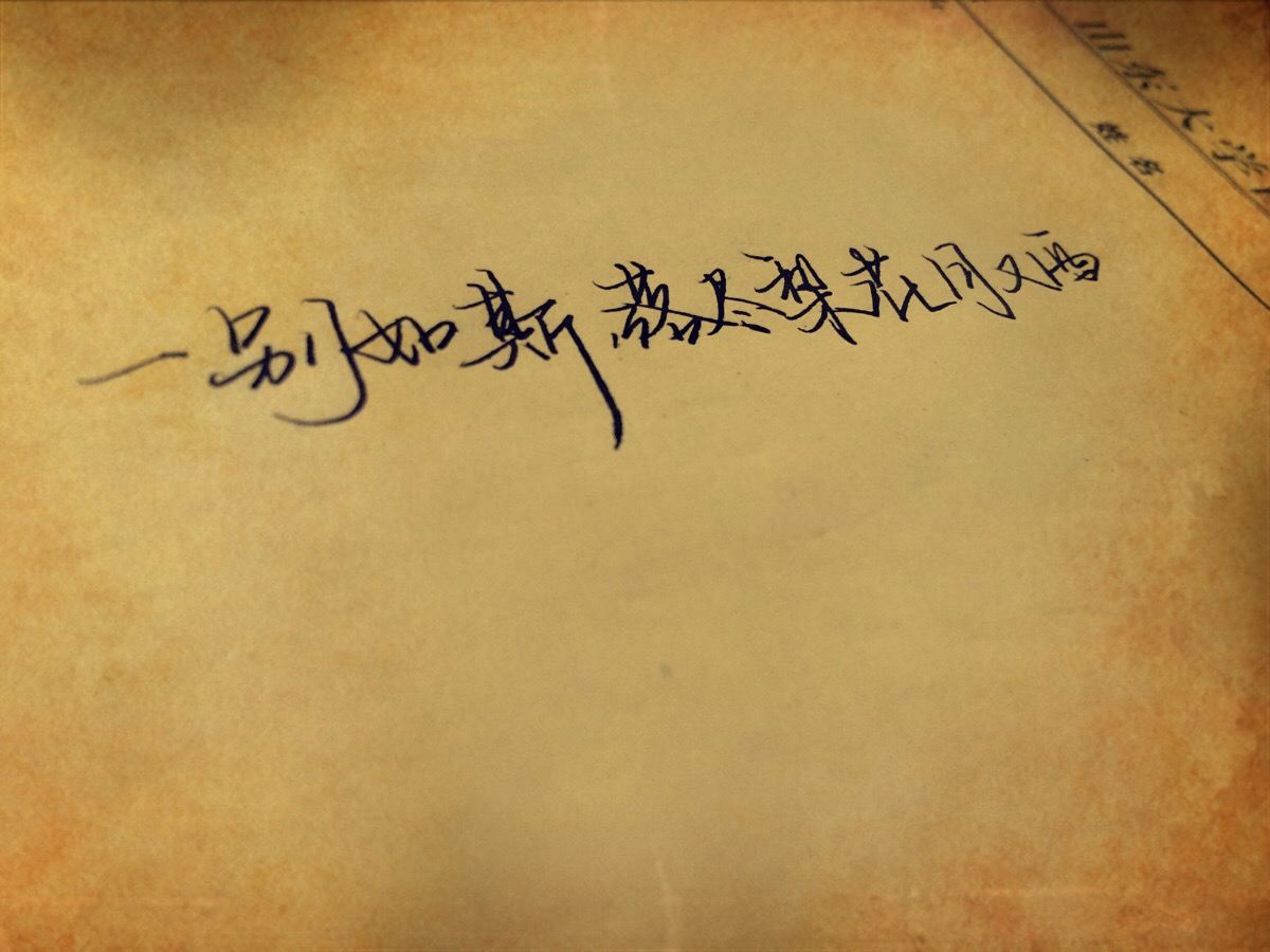 澳洲名校申請要求雅思2022_澳洲工作簽證雅思要求_澳洲技術(shù)移民雅思要求