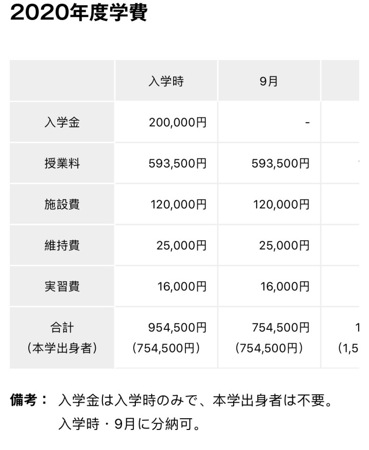 高三去日本高中留學_找高中留學機構_日本高中留學機構