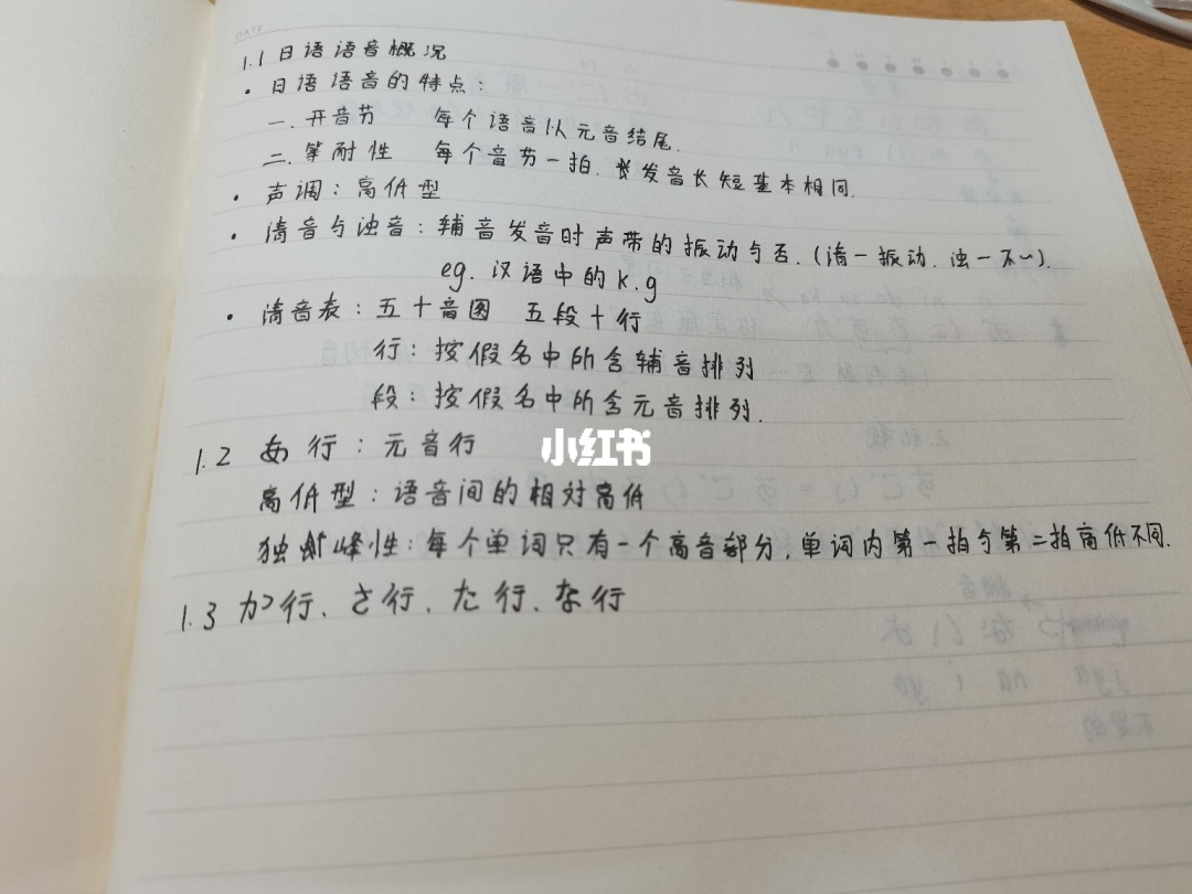 出國(guó)留學(xué)中介排名前十名_留學(xué)出國(guó)中介_(kāi)西安初中前20名排名