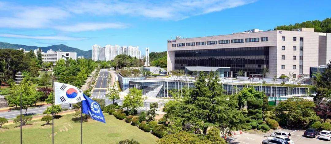 首爾大學申請條件_梅斯大學申請條件_韓國高麗大學申請條件