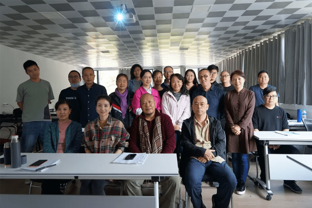 開普敦大學申請條件_首爾大學申請條件_皇后大學申請條件