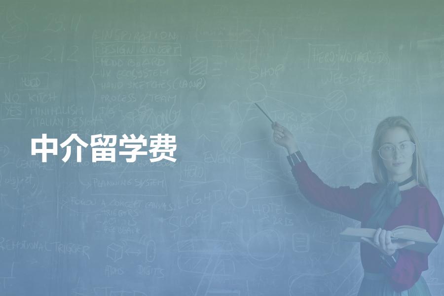 留學機構排名美國_高中留學美國中介機構_高中留學機構