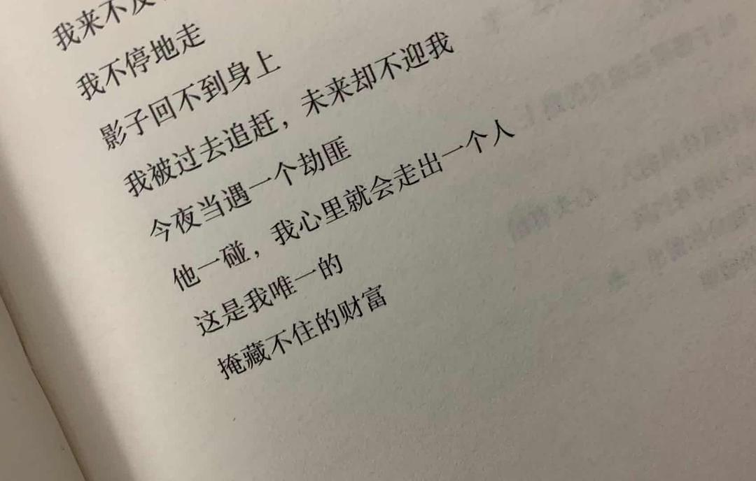 十萬左右買什么車好,性價此高?_加拿大高中留學_高中留學性價比最高國家
