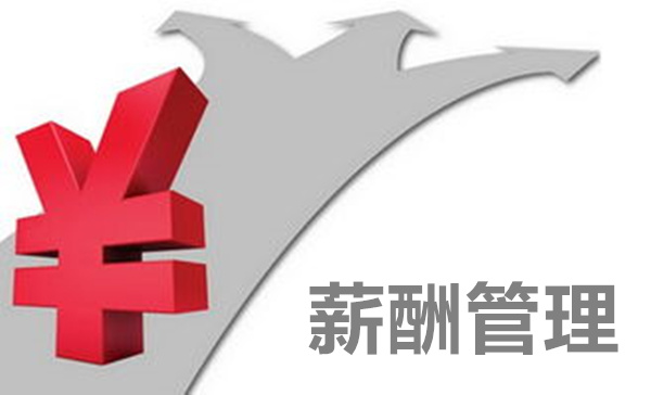 大學哪些專業不學數學_測試大學適合學什么專業_有哪些大學專業不學數學