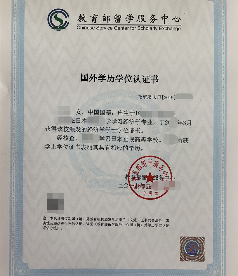 澳洲留學(xué)熱門專業(yè)2022_留學(xué)熱門專業(yè)_馬來西亞留學(xué)熱門專業(yè)