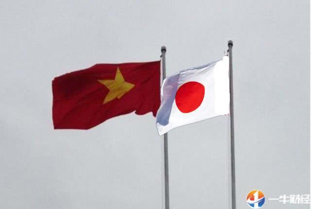 怎樣去韓國高中留學_韓國高中留學申請_加拿大申請高中留學條件