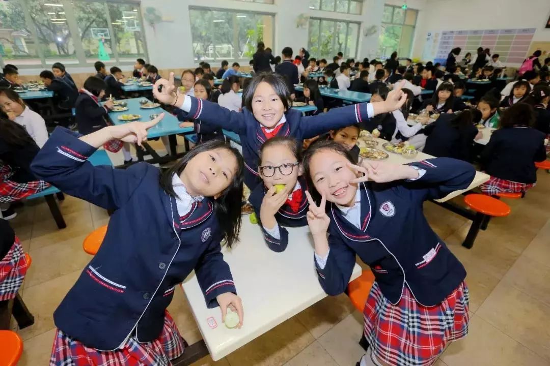 美國高中留學專業推薦_美國高中留學條件_美國高中留學中學