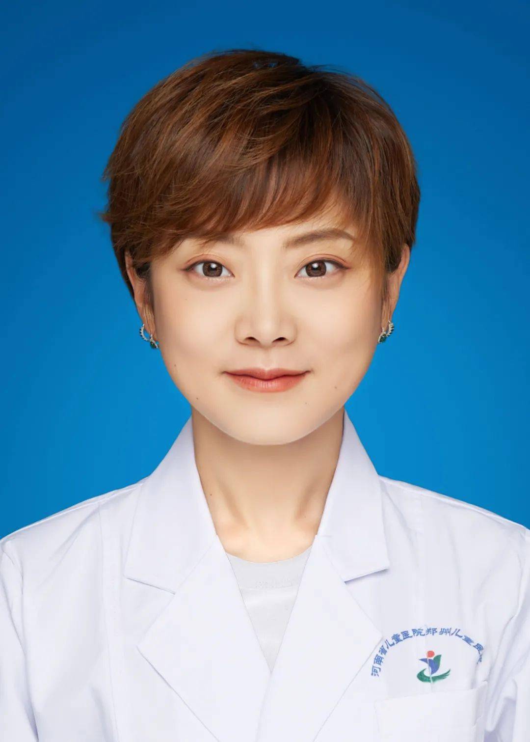 當兵近視眼可以當兵嗎_學醫的大學生可以當兵嗎_美術生可以考鄭州什么大學