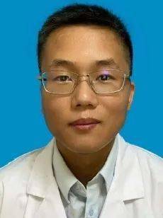 當兵近視眼可以當兵嗎_美術生可以考鄭州什么大學_學醫的大學生可以當兵嗎