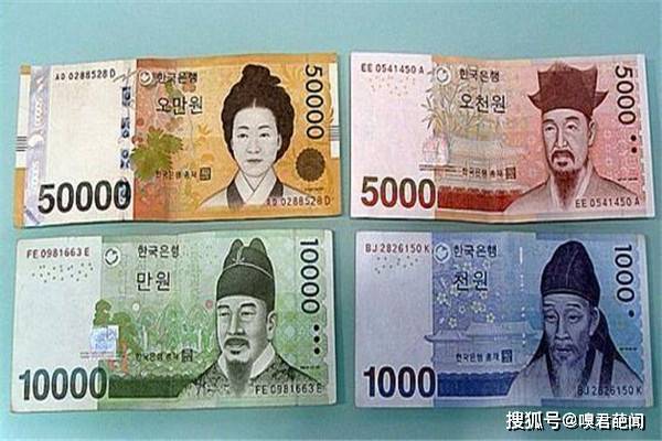 瓦赫寧根大學讀研費用_韓國讀研費用大概多少_赴日讀研費用