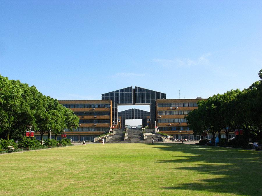 康考迪亞大學申請_康考迪亞大學歐文分校_康考迪亞大學怎么樣