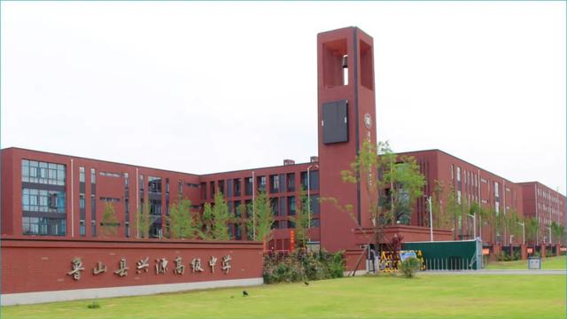 溫哥華大學_加拿大溫哥華bcit大學_溫哥華到阿爾伯塔大學