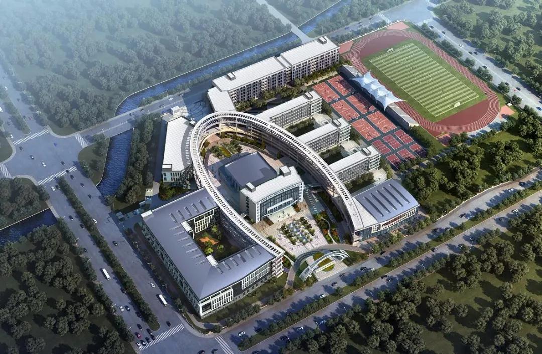 溫哥華到阿爾伯塔大學_加拿大溫哥華bcit大學_溫哥華大學