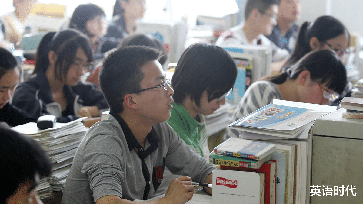 西安大略大學康考迪亞大學_康考迪亞大學申請_康考迪亞大學世界排名