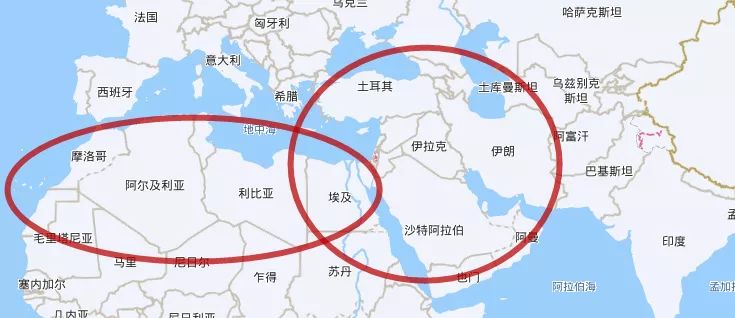 新西蘭學(xué)生簽證時(shí)間2022_新西蘭簽證近期出簽時(shí)間_新西蘭 簽證 時(shí)間