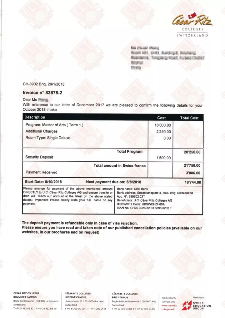 出國讀研國內讀研_出國讀研費用用一覽表_出國讀研與國內讀研哪有優勢