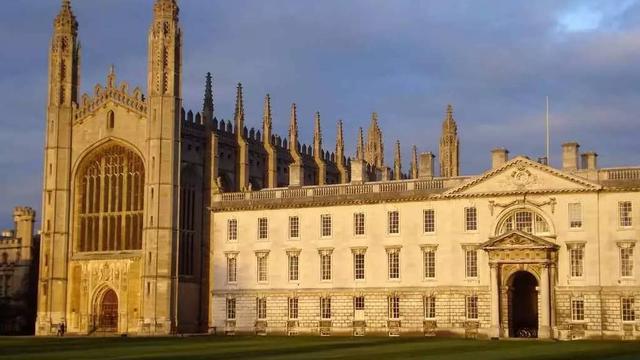 英國碩士留學(xué)押金_英國碩士留學(xué)預(yù)科班_英國碩士留學(xué)費(fèi)用大概多少錢