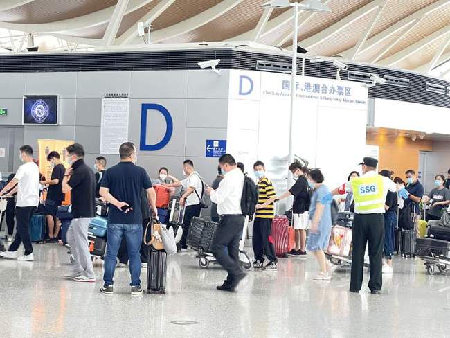 北京 留學 中介 排名_出國中介排名_安徽出國留學中介排名