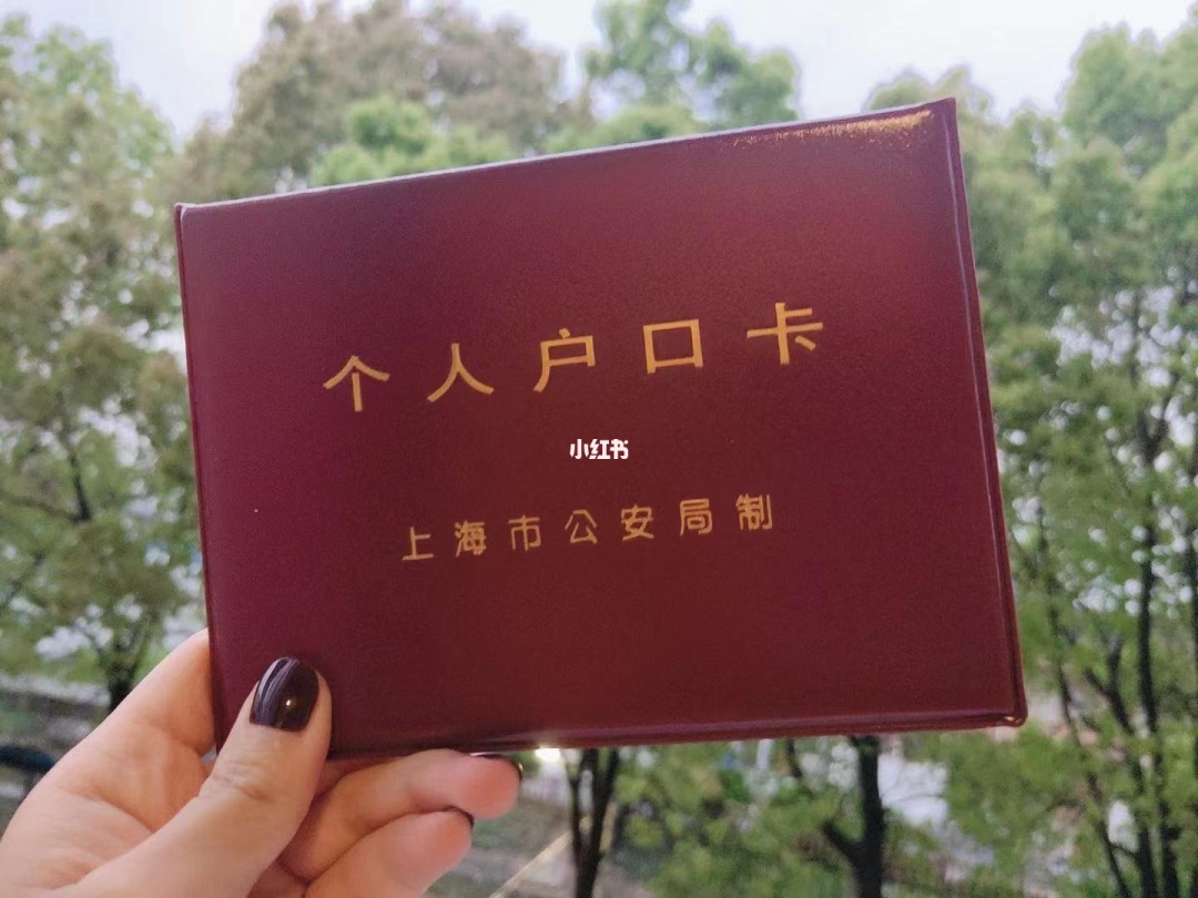 北京 留學 中介 排名_安徽出國留學中介排名_出國中介排名