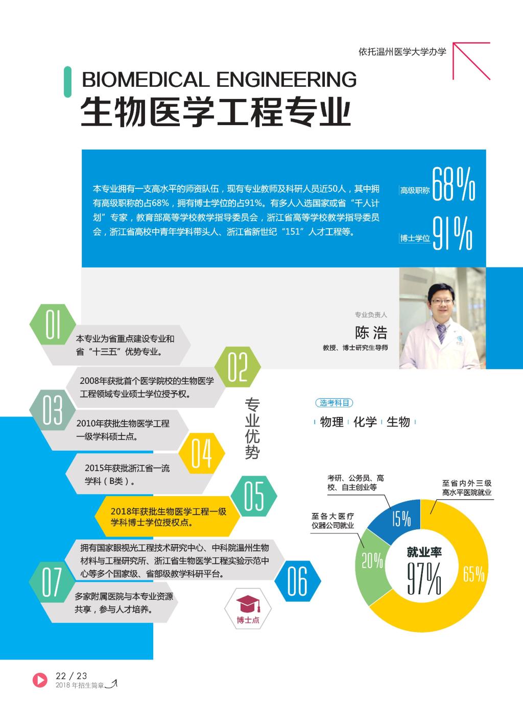 武漢工程大學(xué)過程裝備與控制工程專業(yè)高校排名_上海有哪些大學(xué)有生物醫(yī)學(xué)工程專業(yè)_電大全日制成人大學(xué)醫(yī)學(xué)專業(yè)