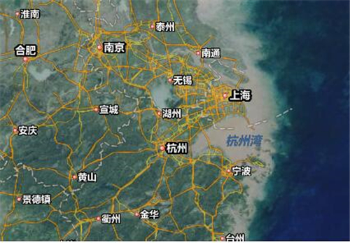 澳門讀研費用是多少_澳門科技大學(xué)讀研學(xué)費_日本讀研費用一覽表日本讀研費用一覽表