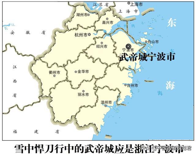 蘇州出國留學中介排名_留學 中介 排名_出國中介