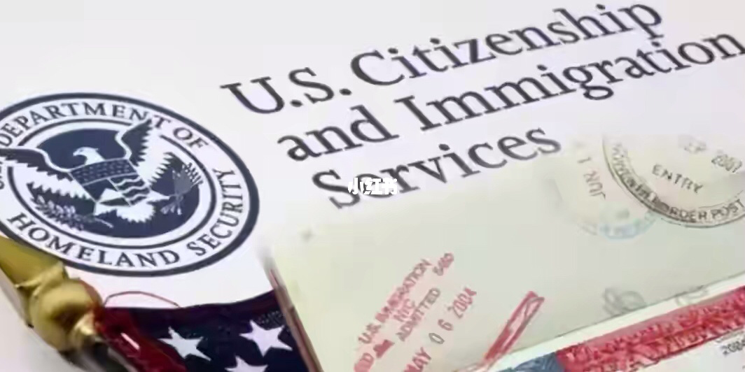 美國留學雅思要求2022_美國高中留學英語要求_美國高中留學要求