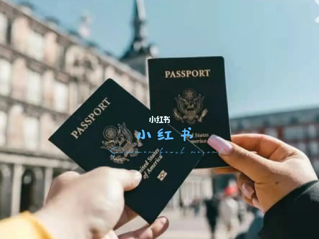 美國高中留學英語要求_美國高中留學要求_美國留學雅思要求2022