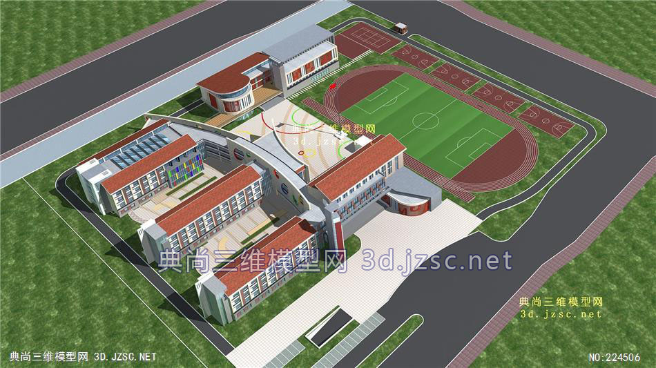 在職讀研費用怎么繳納_在職讀研五中形式哪種好_在職讀研費用