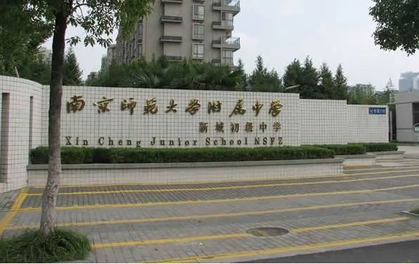 出國移民中介出國移民_獲嘉正規出國中介_無錫出國留學中介