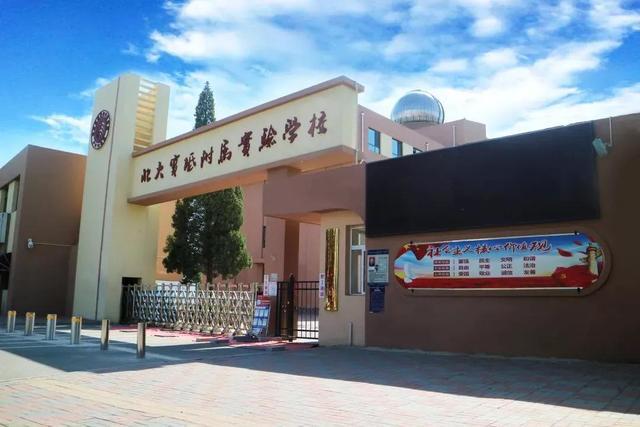 出國移民中介出國移民_無錫出國留學中介_獲嘉正規出國中介