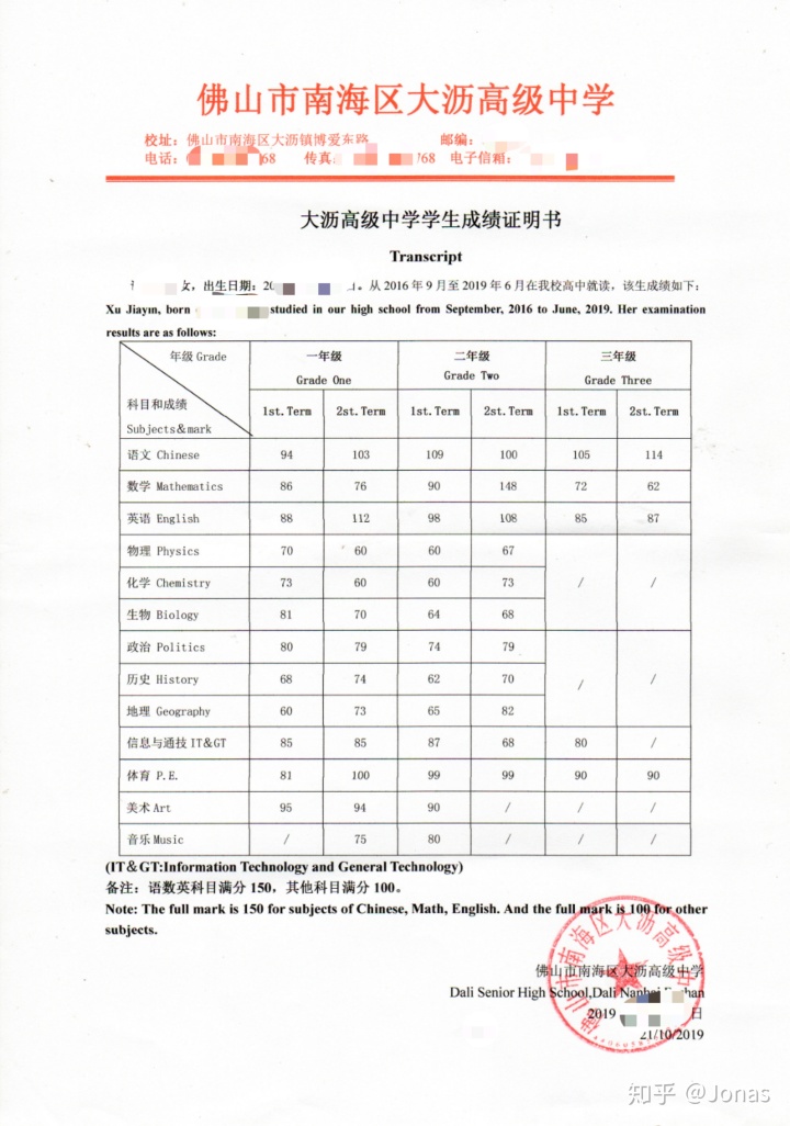 英國(guó)高中留學(xué)要求_英國(guó)學(xué)校留學(xué)要求_高中英國(guó)留學(xué)申請(qǐng)指南英國(guó)高中留學(xué)