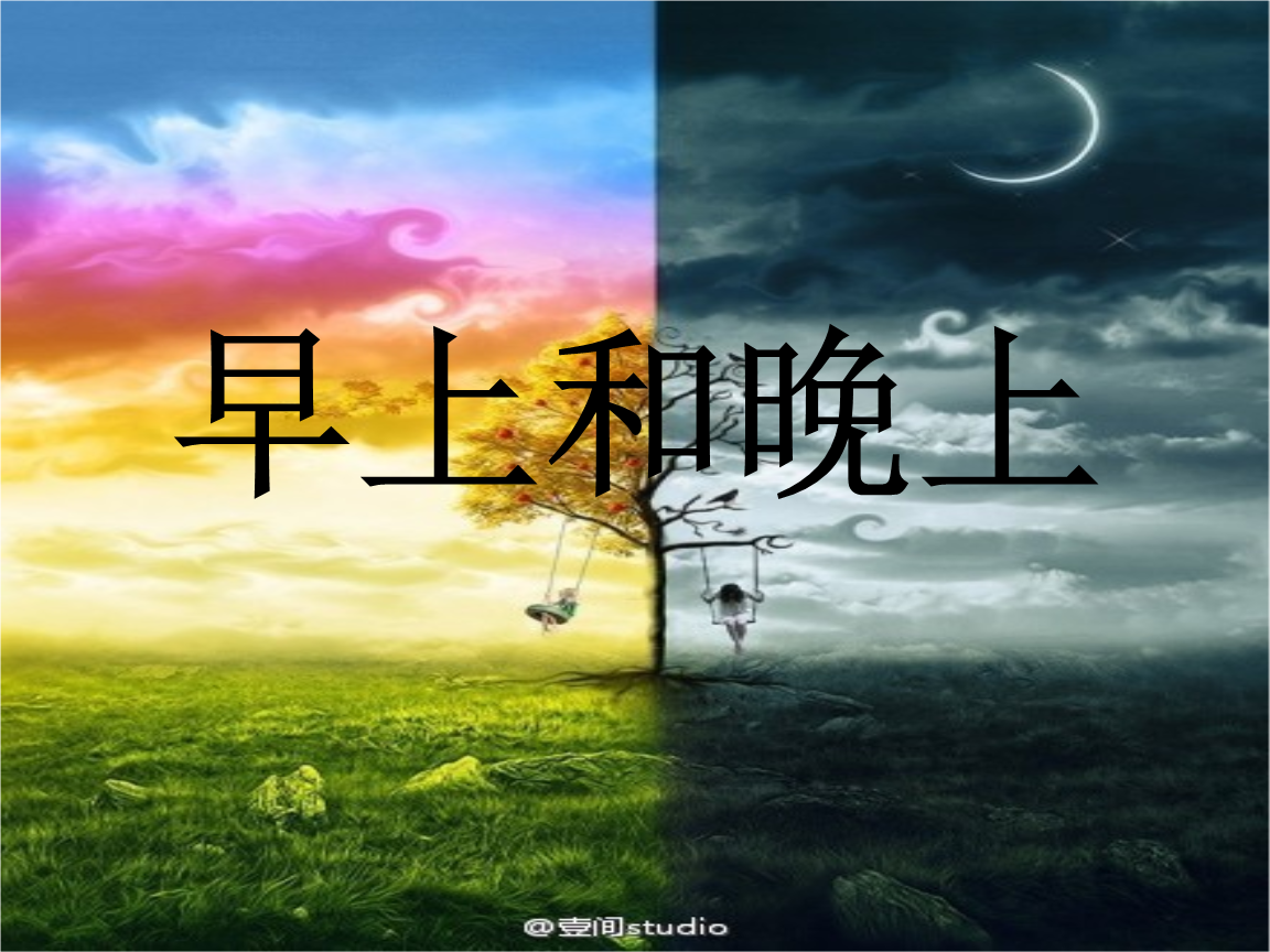 無錫出國中介_無錫出國留學中介_哈爾濱留學出國中介