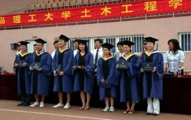 美國留學熱門專業_美國名校留學熱門專業_美國歷史學專業熱門