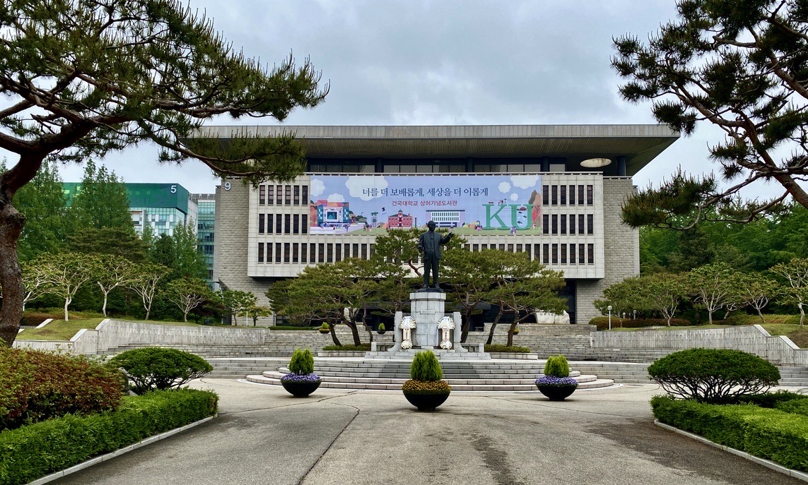 加拿大高中留學(xué)條件_去加拿大高中留學(xué)條件_韓國高中留學(xué)條件要求