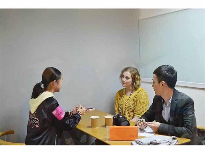 出國移民中介出國移民_重慶宏亞出國中介_無錫出國留學(xué)中介
