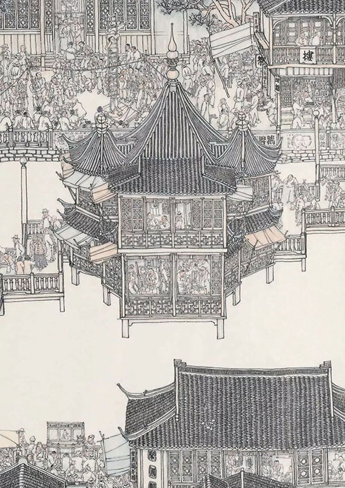 上海有哪些大學有音樂專業_大學輔修專業有用嗎_山東有哪些大學有社工專業