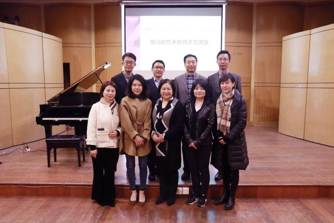 上海有哪些大學(xué)有音樂專業(yè)_廣州哪件好的職業(yè)學(xué)校有韓語音樂專業(yè)_2021年深圳大學(xué)自考音樂專業(yè)有哪些