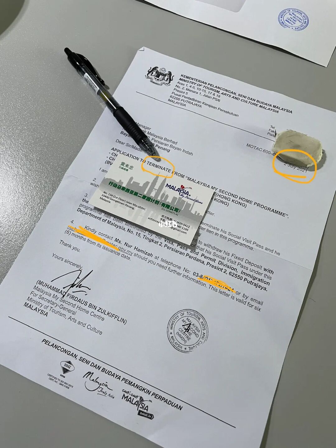 英國學生訪問簽證_英國學生簽證時間表_英國短期學生訪問簽證