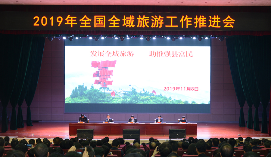 韓國藝術高中留學條件_韓國高中留學條件要求_加拿大高中留學條件