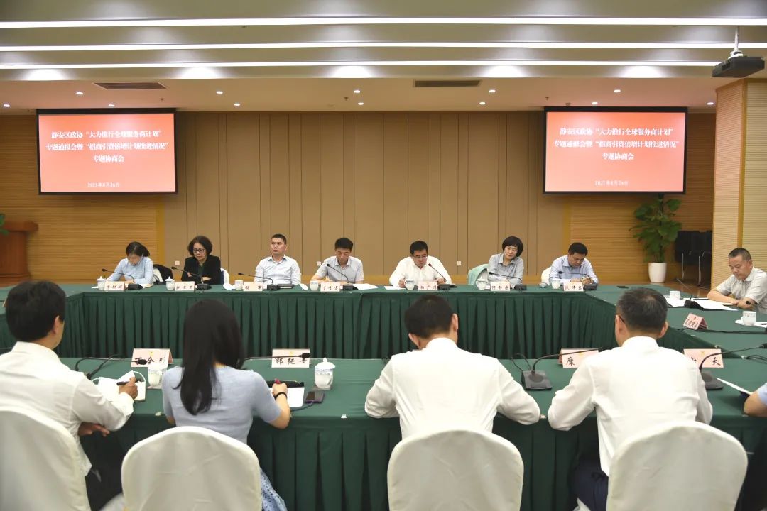 韓國高中留學條件要求_加拿大高中留學條件_韓國藝術高中留學條件